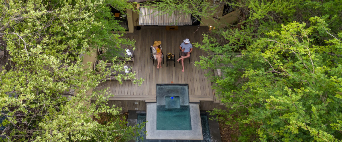 kings-camp luxury-suite