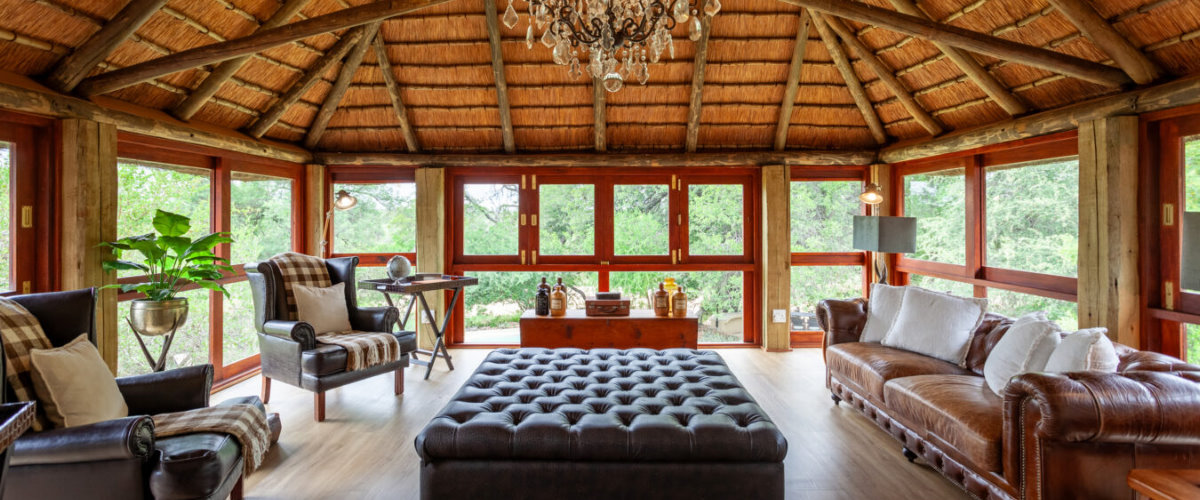 kings-camp-waterbuck villa