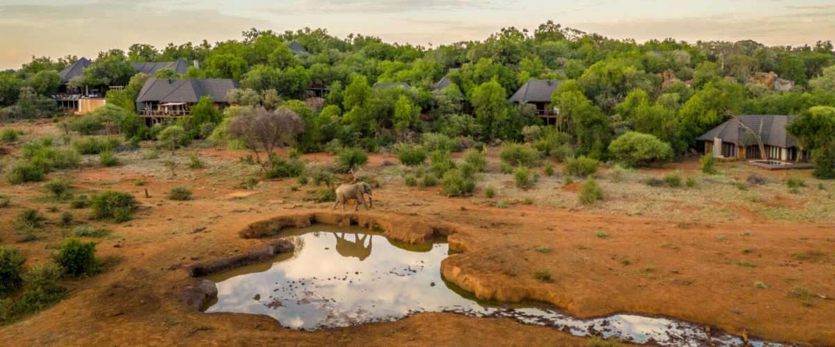 madikwe-hills-mvr-accommodation-aerials-03-1600x900