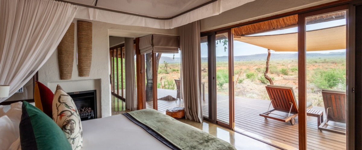 madikwe-hills-mvr-accommodation-room-1-05-1350x900