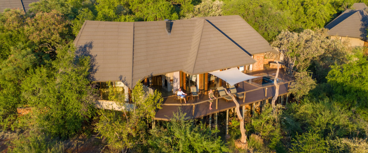 madikwe-hills-mvr-accommodation-room-2-02-1600x900