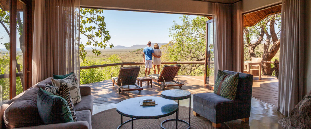 madikwe-hills-mvr-accommodation-room-7-02-1350x900