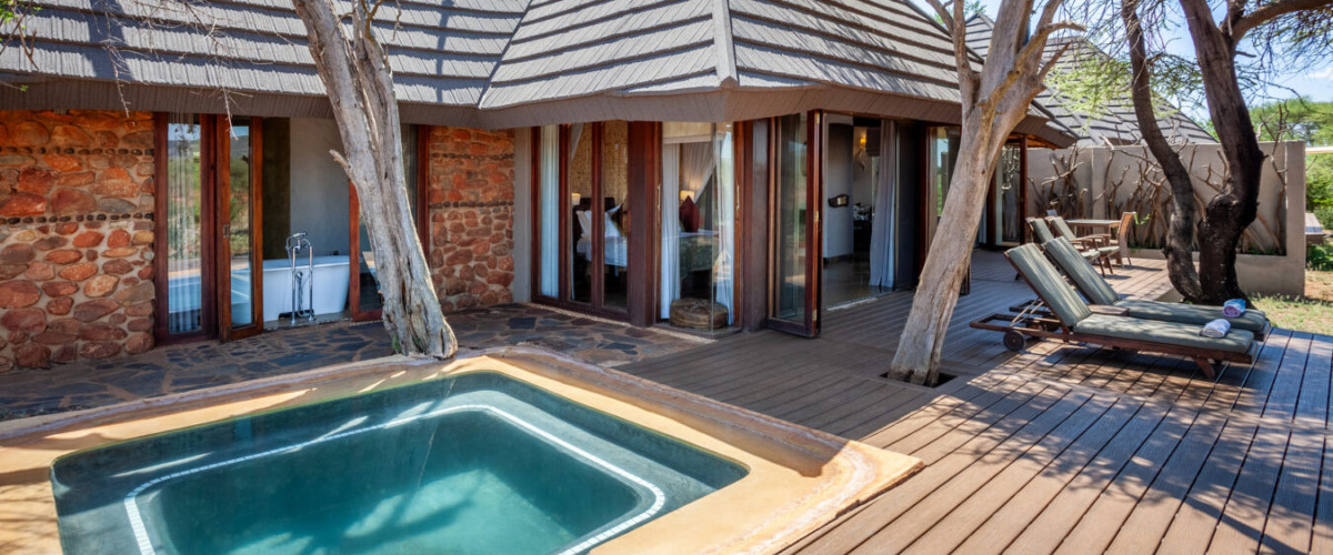 madikwe-hills-mvr-accommodation-room-9-01-1350x900