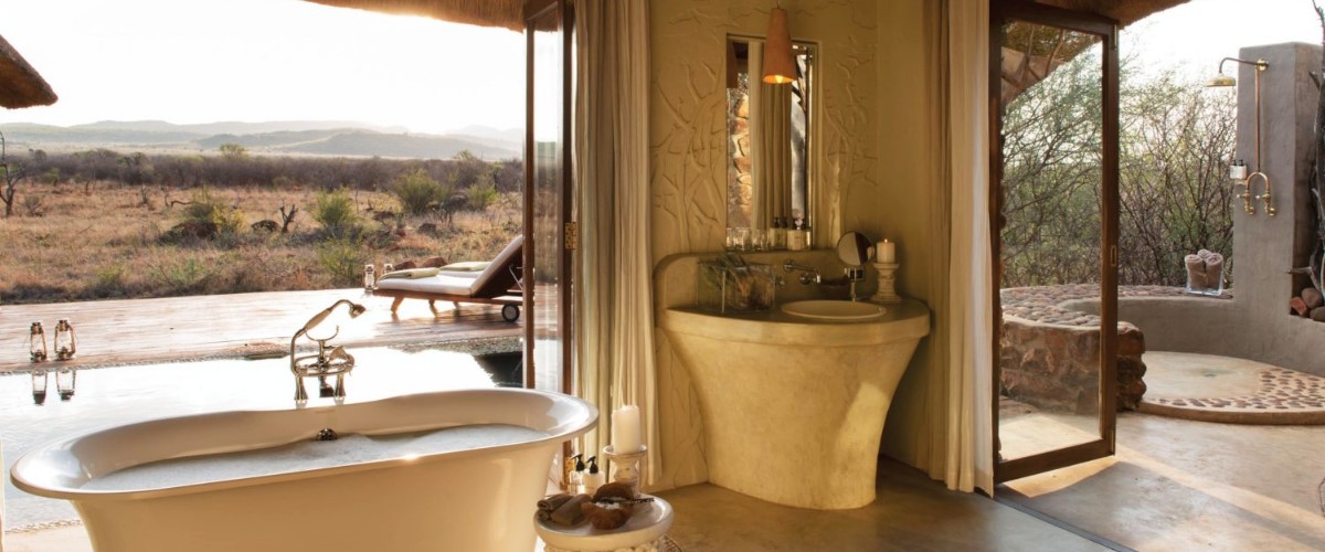 madikwe-hills-mvr-accommodation-room-9-07-1350x900