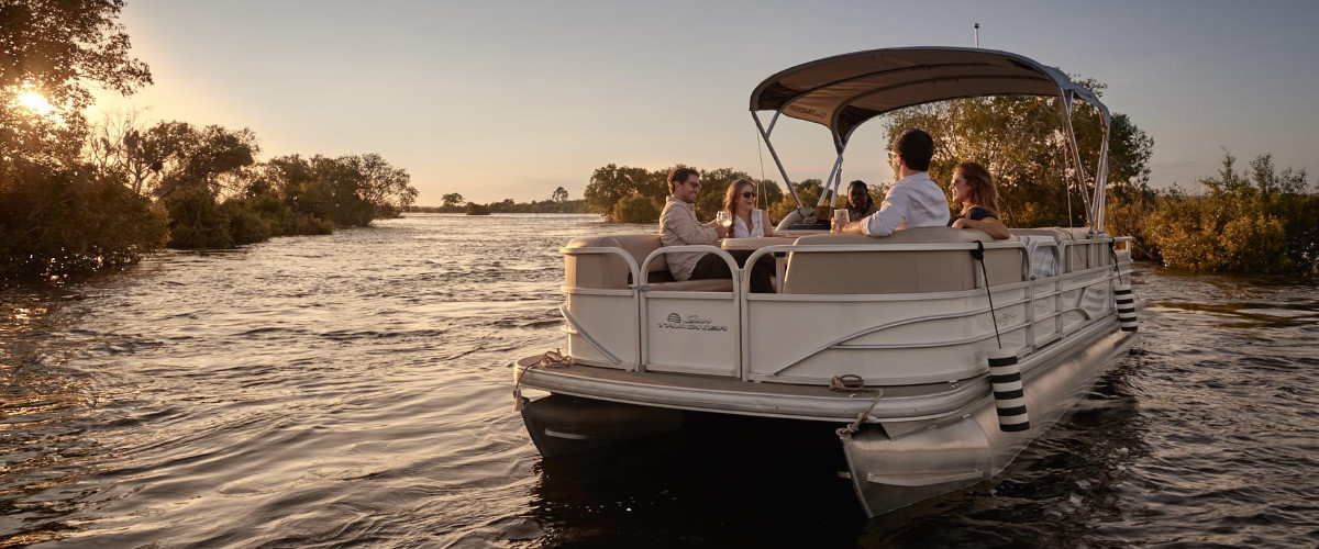 mw180414zambeziriverlodge_04_353