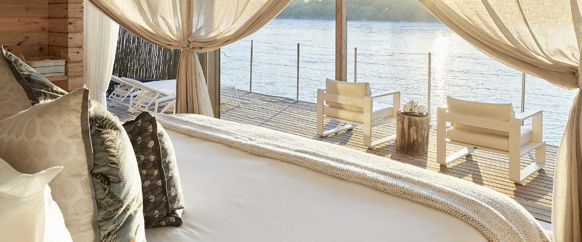 mw210607islandlodge_75_0721