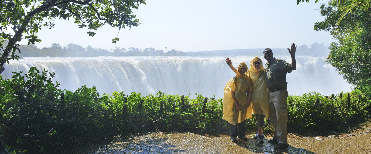 posted_vic_falls_river_lodge_guided_falls_tour_2016