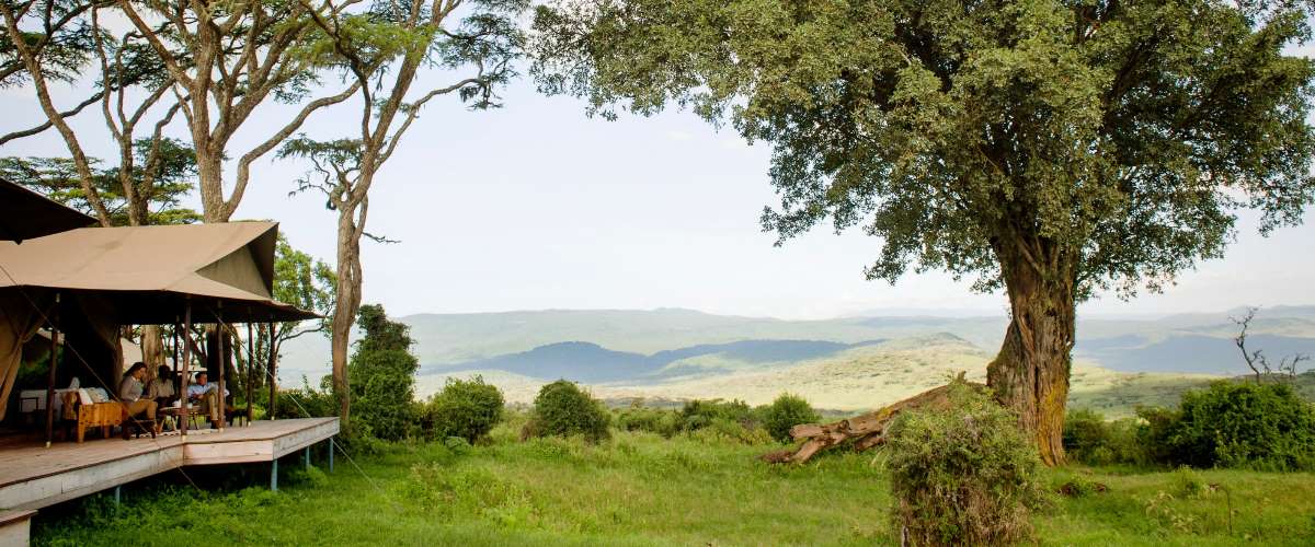 tngo-nt-EntamanuNgorongoro03