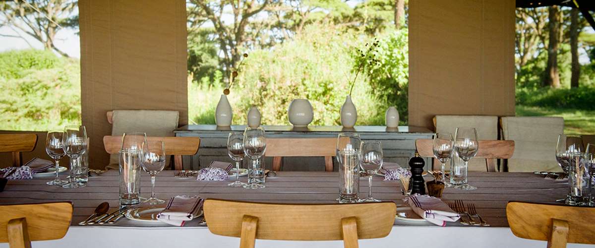 tngo-nt-EntamanuNgorongoro06