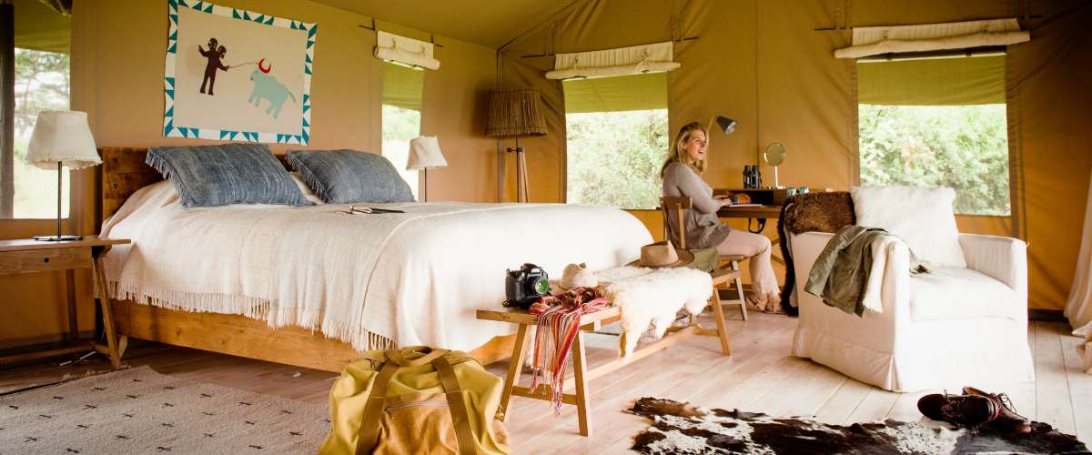 tngo-nt-EntamanuNgorongoro13