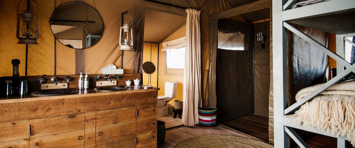 tngo-nt-EntamanuNgorongoro15