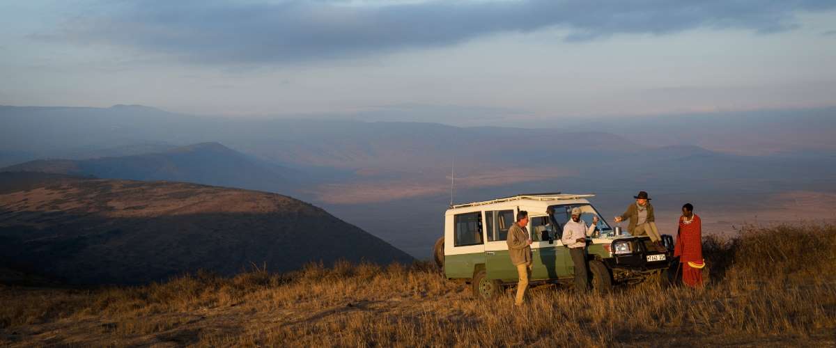 tngo-nt-EntamanuNgorongoro18
