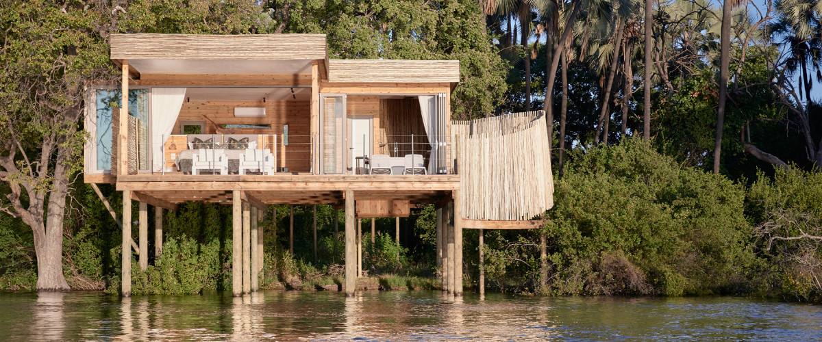treehouse-island-suites-zambezi-1