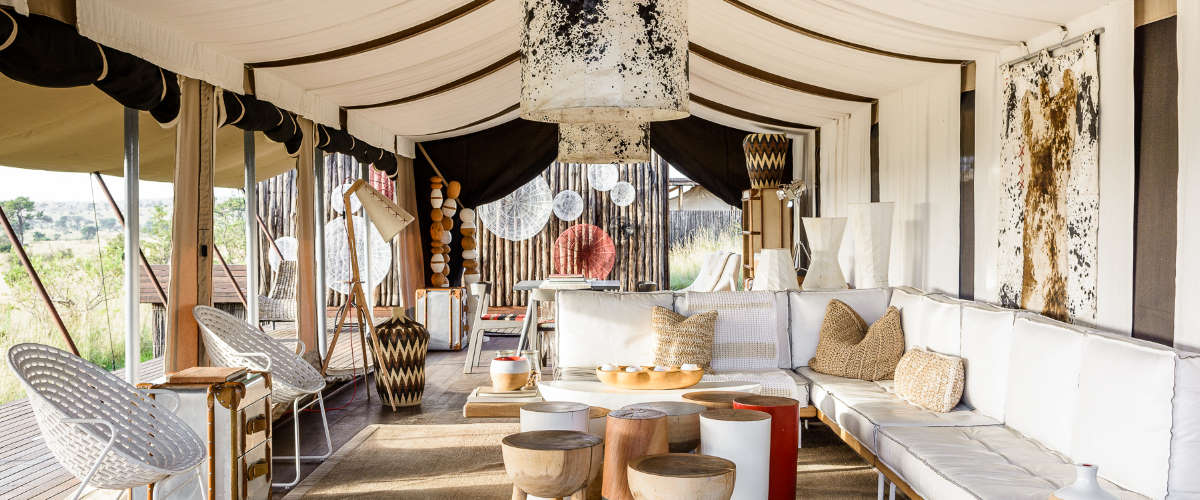 tser Singita-Mara-River-Tented-Camp-12