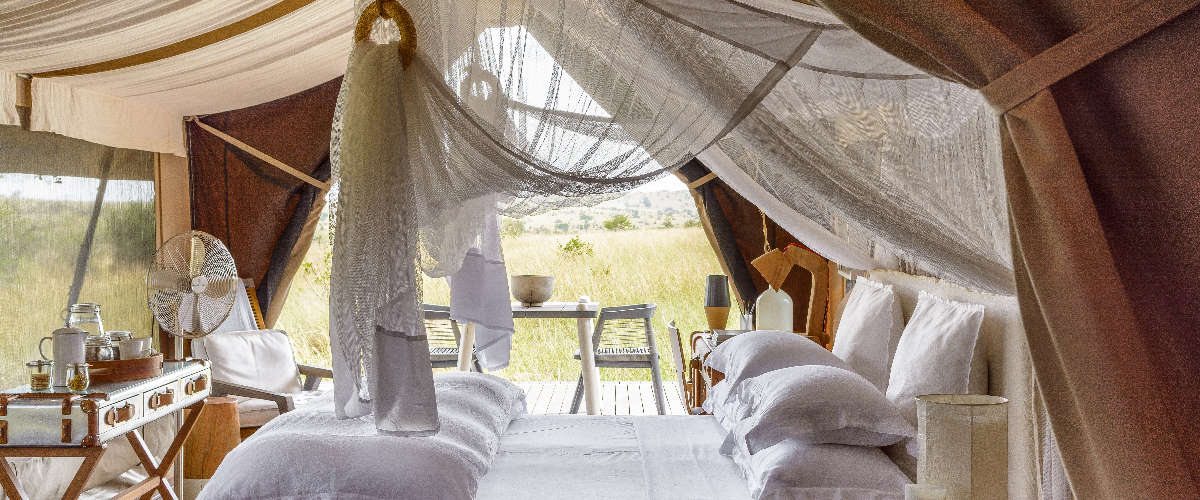 tser Singita-Mara-River-Tented-Camp-5