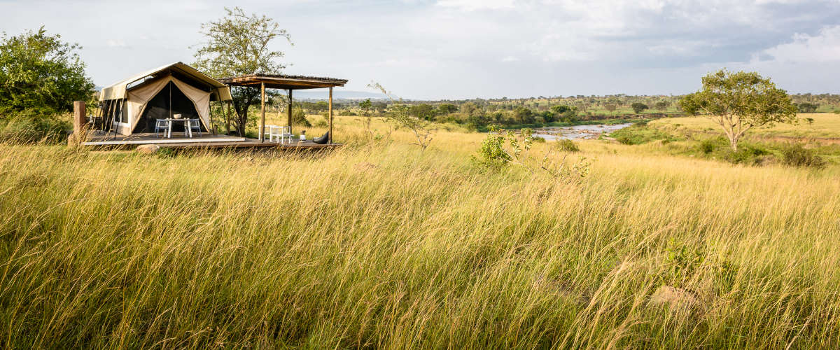 tser Singita-Mara-River-Tented-Camp-7