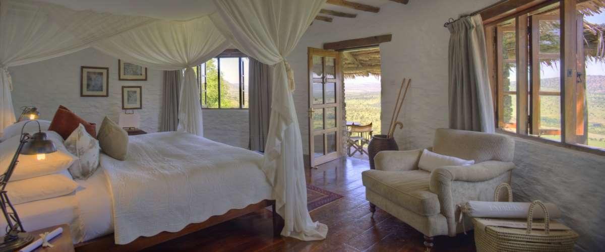 tser ab Klein's 2014-1