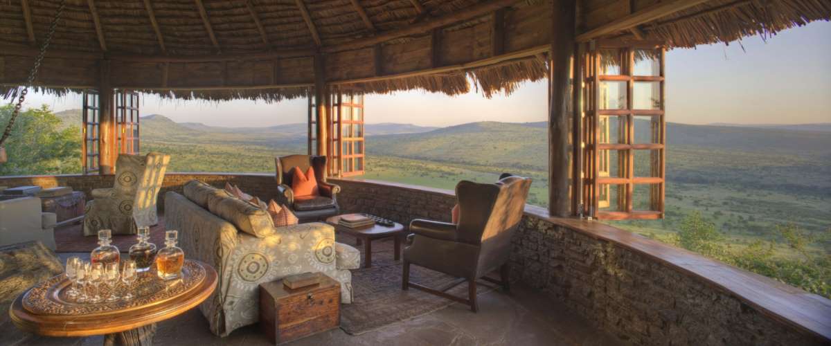 tser ab Klein's 2014-121