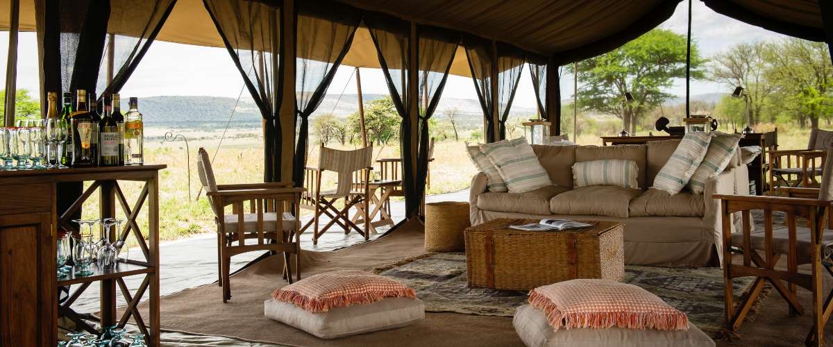 tser nt SerengetiSafariCamp03