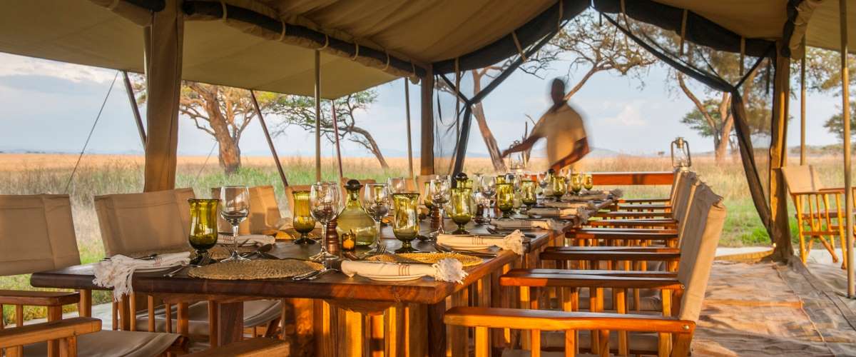 tser nt SerengetiSafariCamp06