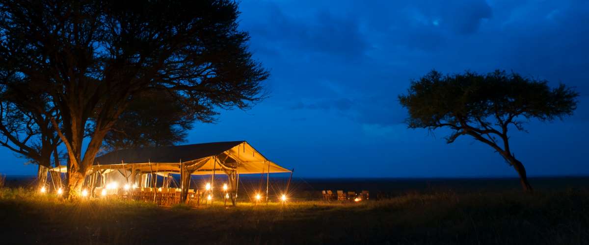 tser nt SerengetiSafariCamp13