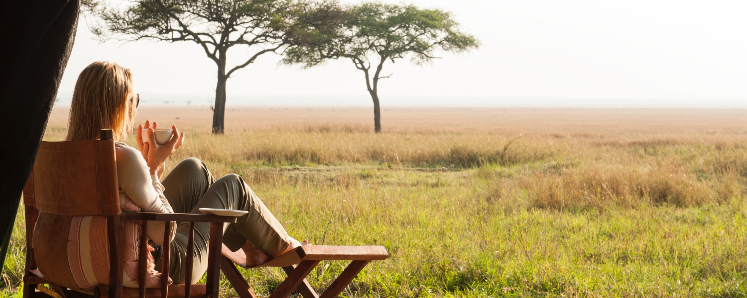 tser nt SerengetiSafariCamp15