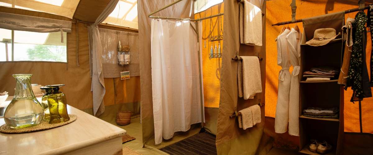 tser nt SerengetiSafariCamp18