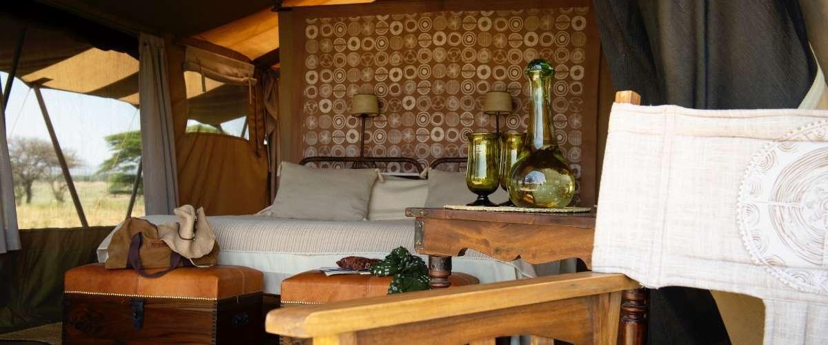 tser nt SerengetiSafariCamp20