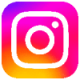 Instagram-Logo small